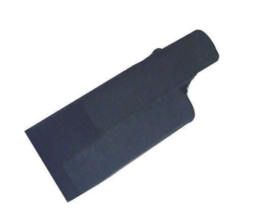 Mondial Jant Arka 125Mc/150Mc/Mh Drift