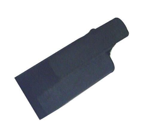 Mondial Jant Arka 125Mc/150Mc/Mh Drift