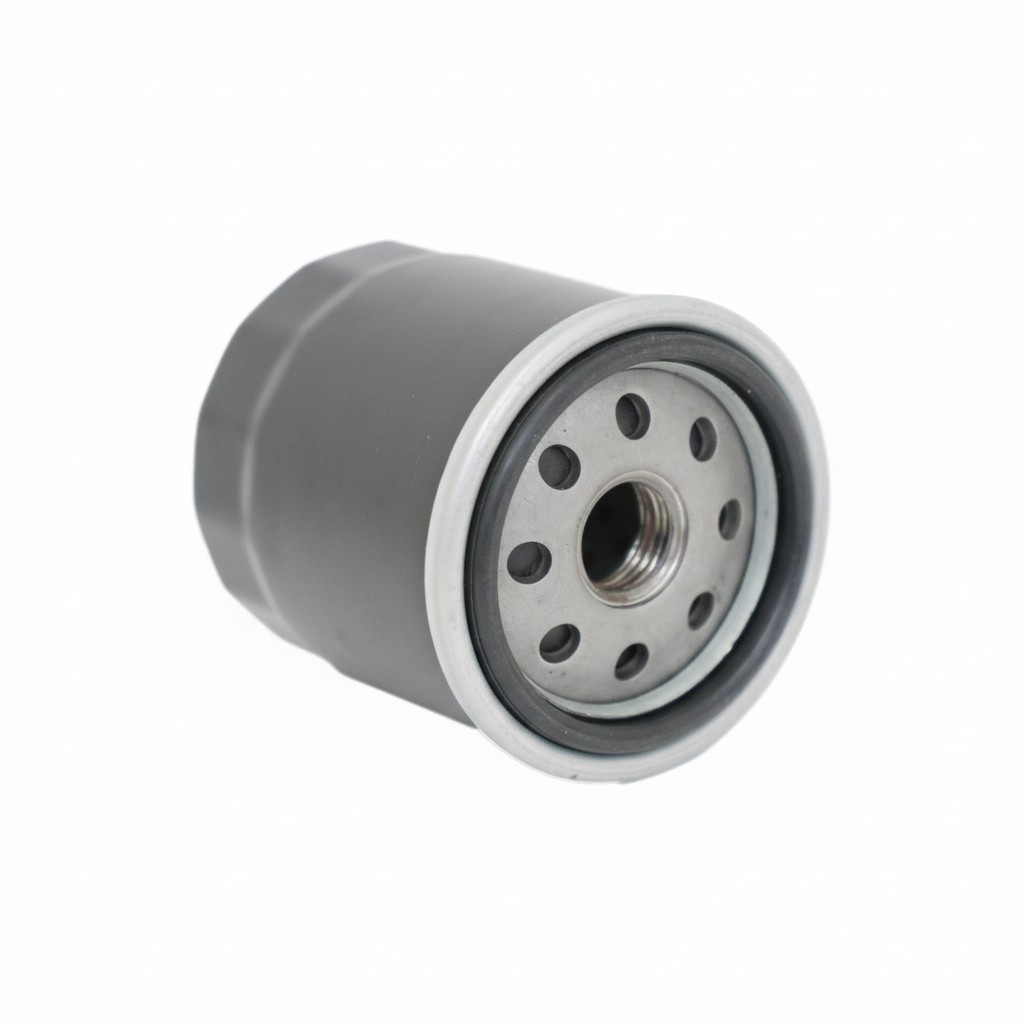 Mondial Yağ Filtresi İth Hf183 53-60-M14-1,5 Aprillia Sr 125-200 Ressivo 250 Vespa Piaggio