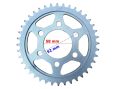 Rks Srk125 Arka Dişli 428-40T İç 58 Mm 6 Delik