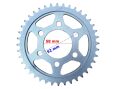 Rks Srk125 Arka Dişli 428-40T İç 58 Mm 6 Delik Öm