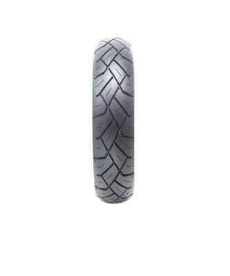17 Dış Lastik 120/70-17 Tubeless Dolphin Servis