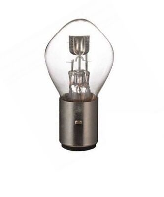 Ampul Far 12 V- 35 / 35 W Speed