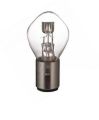 Ampul Far 12 V- 35 / 35 W Speed