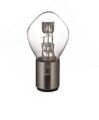 Ampul Far 12 V-  35 / 35 W Speed