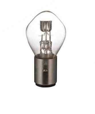 Ampul Far 12 V- 35 / 35 W Rbk 1. Kalite