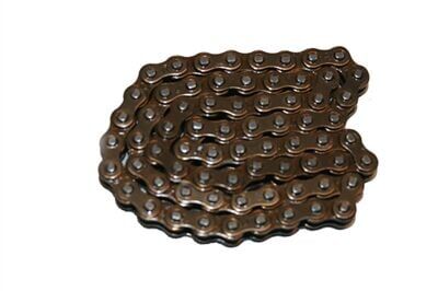 Atv Trl-Trc-Yağ Pompa Zinciri 25H 70L 500-625Cc Orj