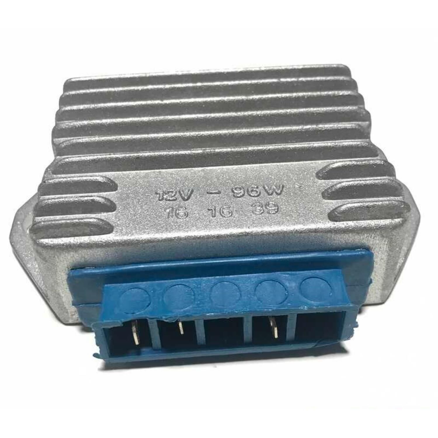 Bajaj Chetak Konjektör (Regülatör) Hn