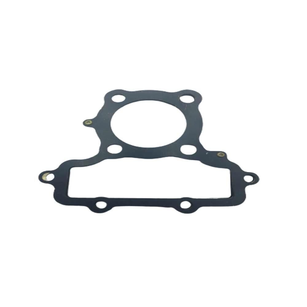 Roadstar 250 Silindir Kapak Contası