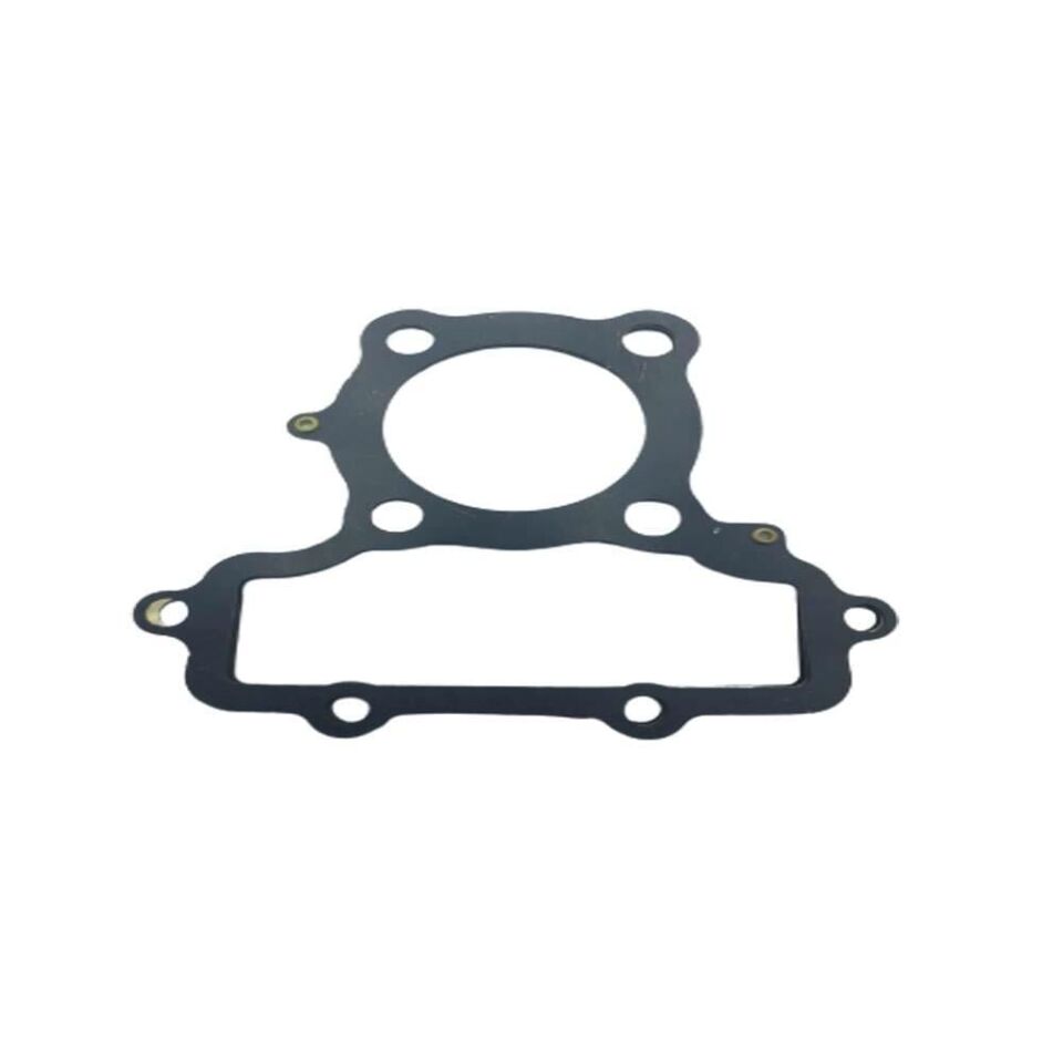 Roadstar 250 Silindir Kapak Contası