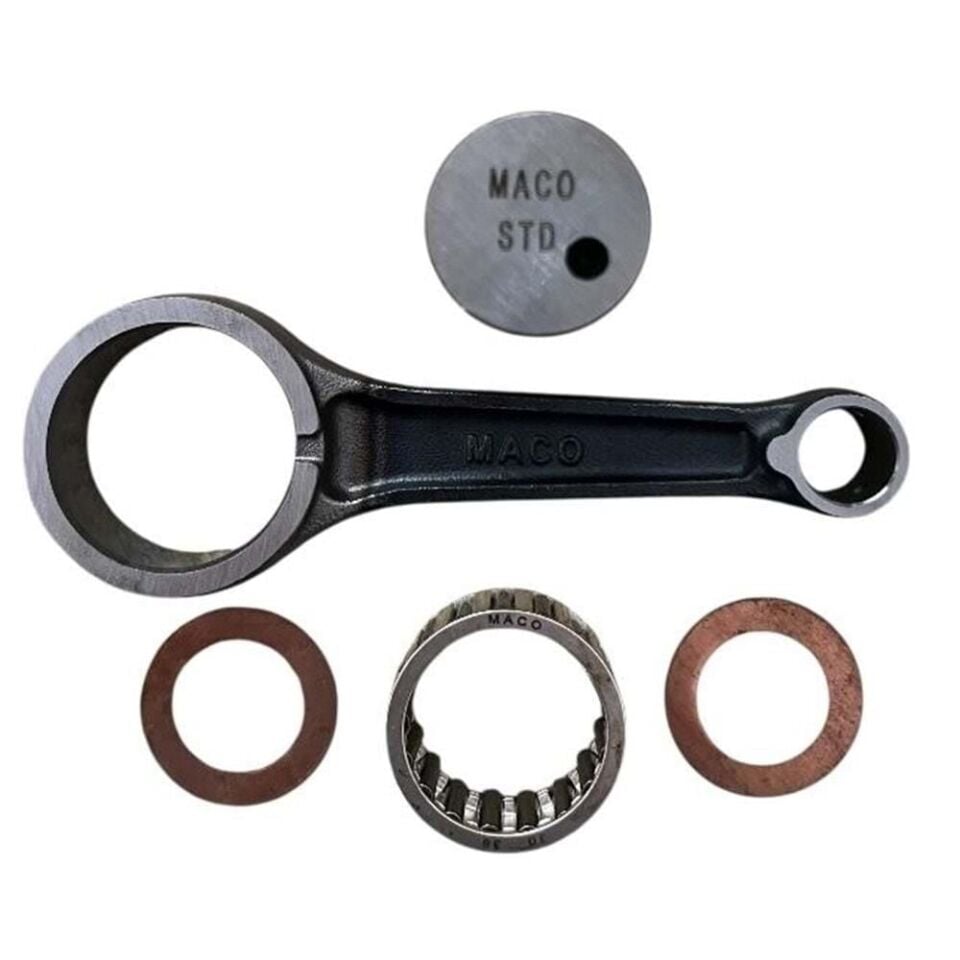 Tvs Biel Kolu Apache