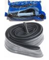 Bisiklet 24 X 1.90-2.00 İç Lastik Servis