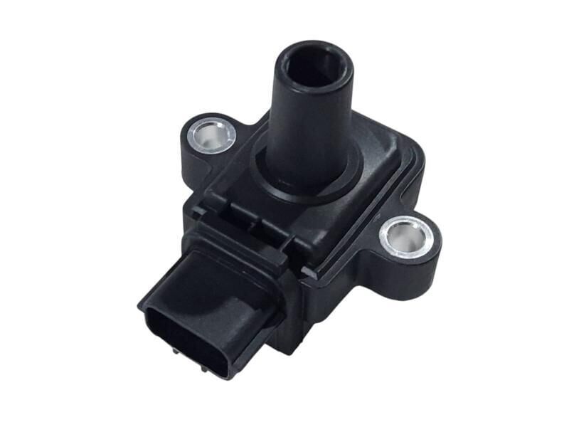 Cf Moto Nk150 Ateşleme Bobini Uforce 500-550-600-1000 Cforce 450L-550-625