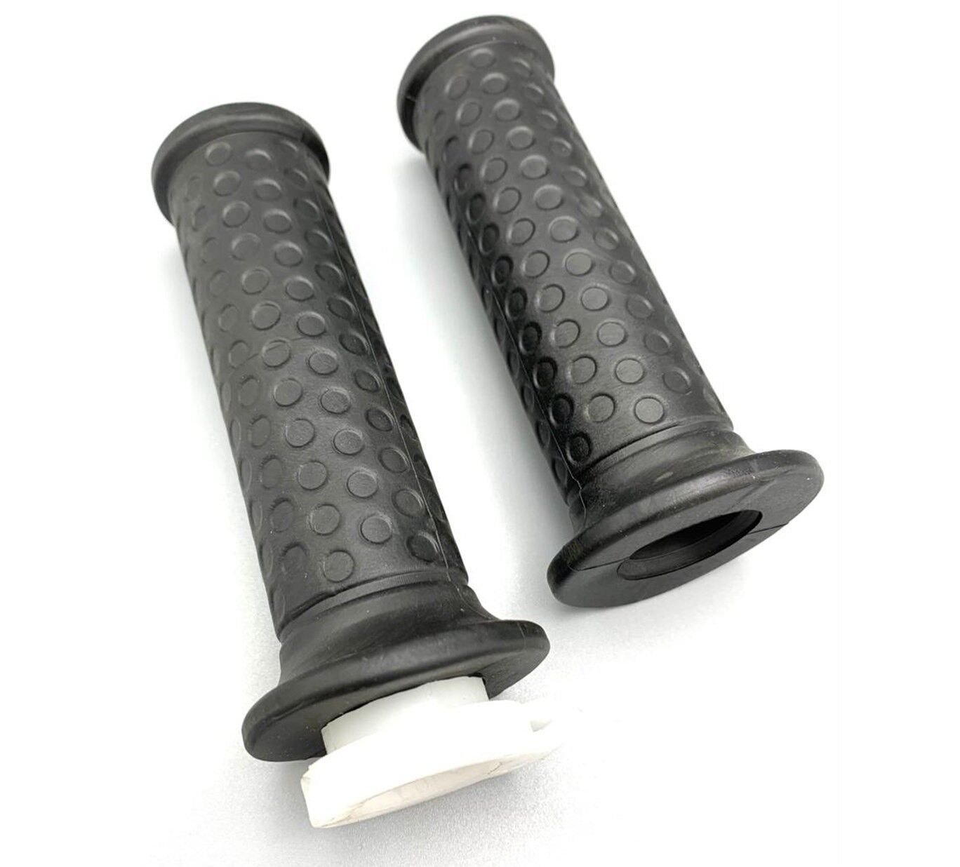 Crypton Uyumlu Gaz Boru Elcik Seti Oem