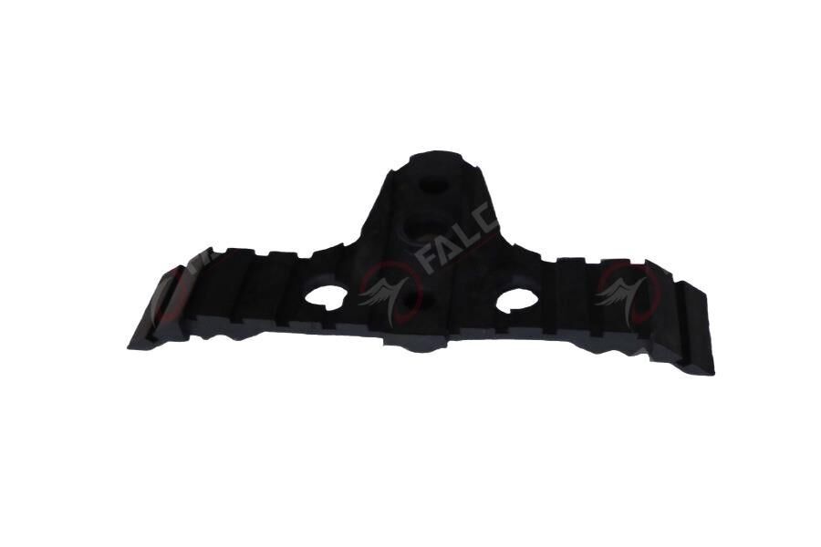 Falcon Benzin Depo Lastiği Arka-New Comfort