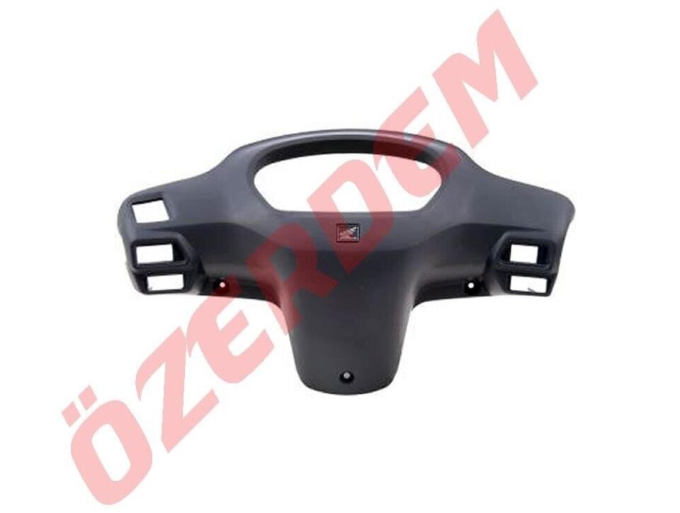 Honda Activa Gösterge Plastiği