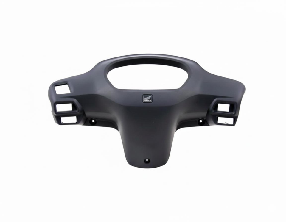 Honda Activa Gösterge Plastiği