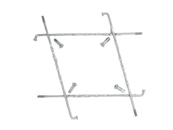 Jant Teli 166-3,5 Burgulu 36 Lı Paket