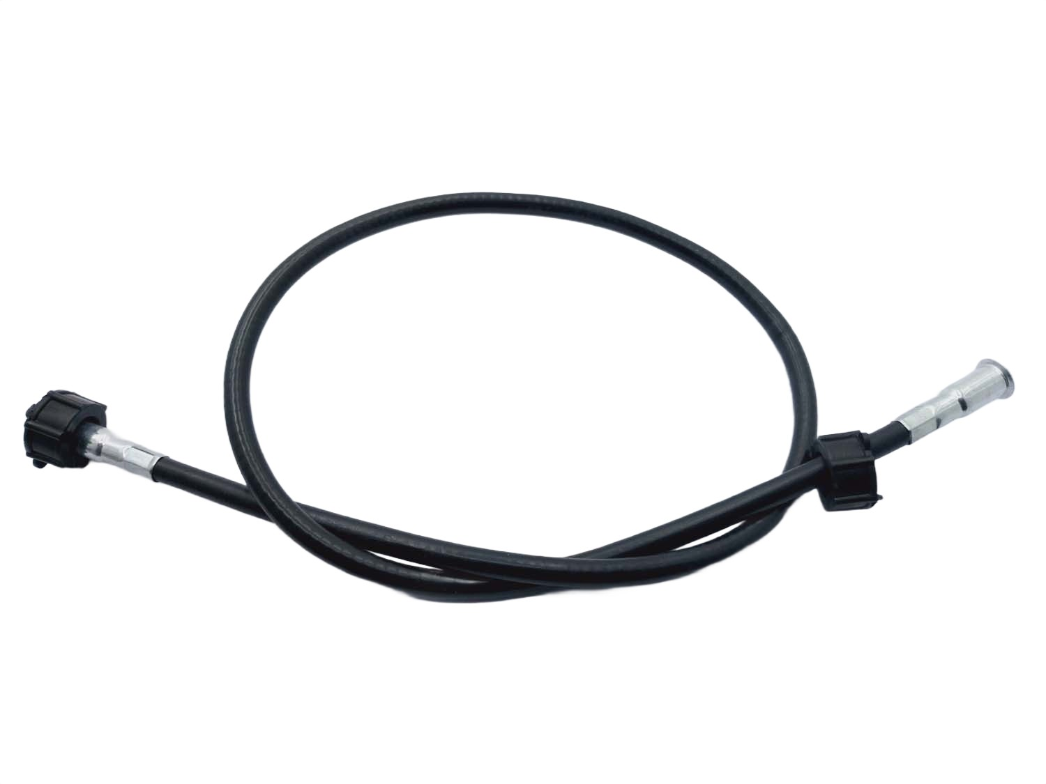 Jawa 350 Devir Teli İth