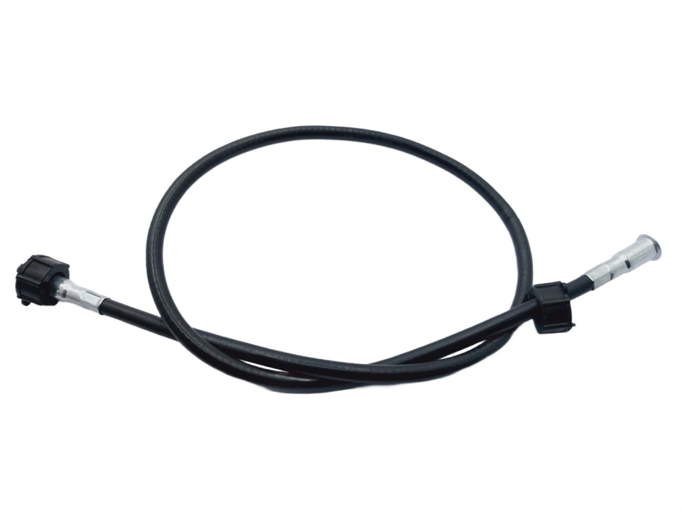 Jawa 350 Devir Teli İth