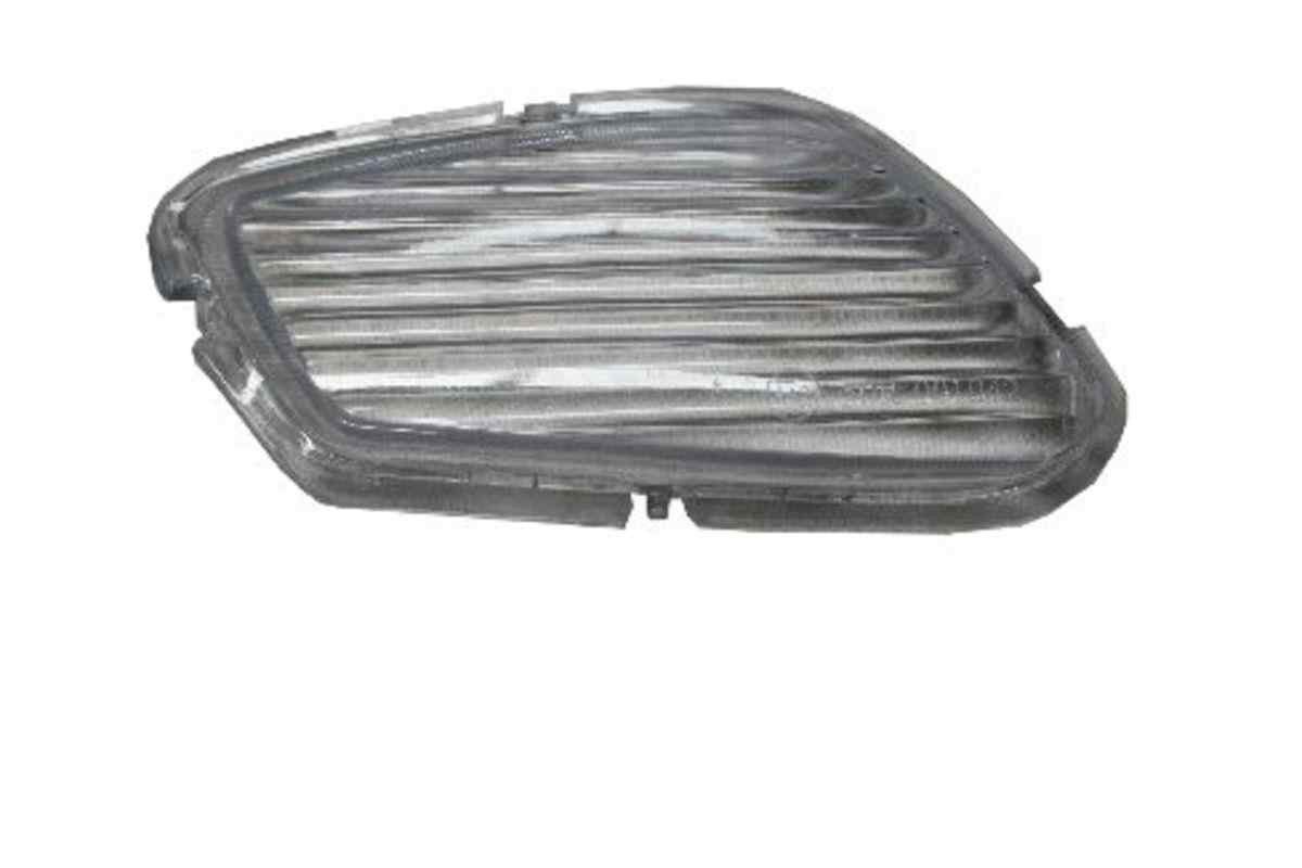 Mondial 151Rs Sinyal Camı Ön Sağ Orj