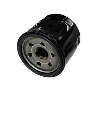 Rks Yağ Filtresi R250