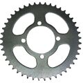 150Kn-Mh Arka Dişli 428-41T İç 58 Mm