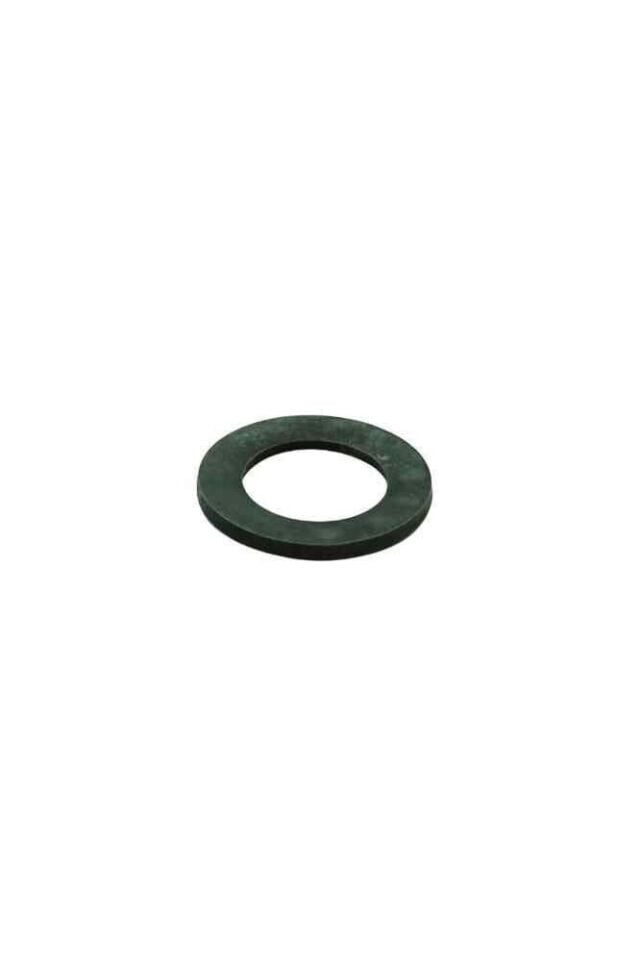 Agk125 Yağ Rotor Kilit Pulu Orj