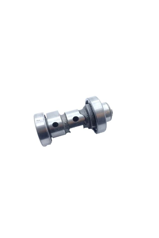 Cygnus Rs125 Uyumlu Eksantrik Mili Ms