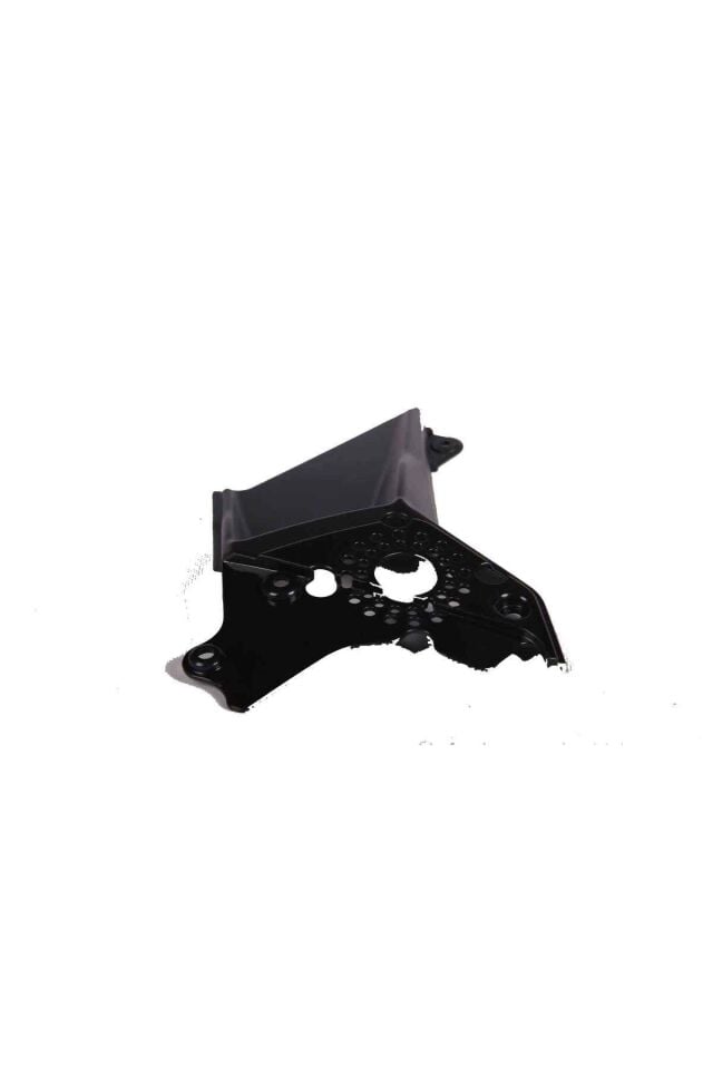 Sharp Kmt170-10s Hoparlör Grenajı Sol Orijinal
