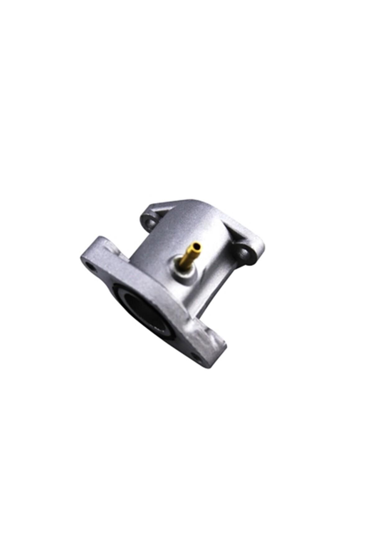 Ybr Uyumlu Manifold Rekorlu 2006