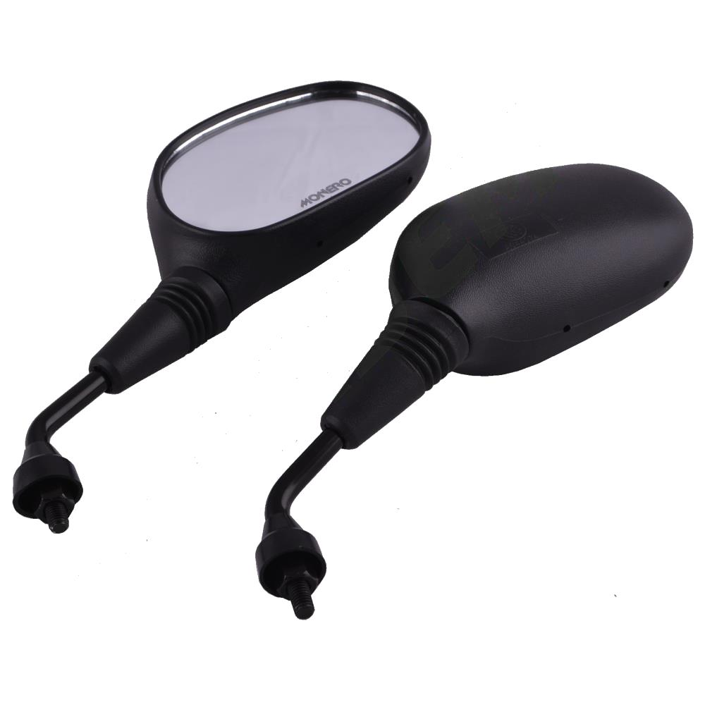 Ayna Cub Qy 156 10 Mm