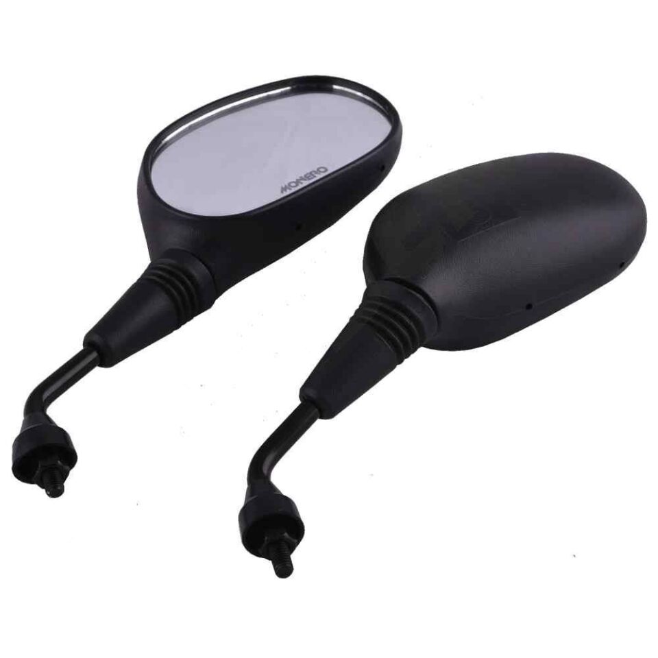 Ayna Cub Qy 156 10 Mm