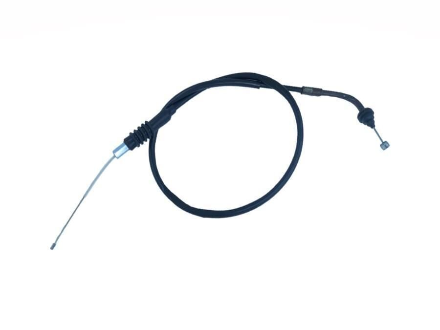 Crypton Uyumlu Gaz Teli 2010