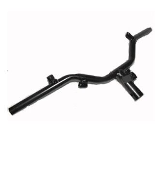 Gidon 150cc Scooter Serisi