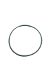 Roadstar 250 O-Ring 79-2,9