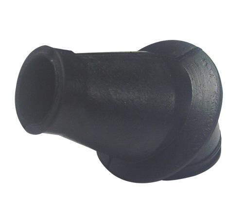 Tvs Siperlik Bağlantılı Füme 43X45 Jüpiter