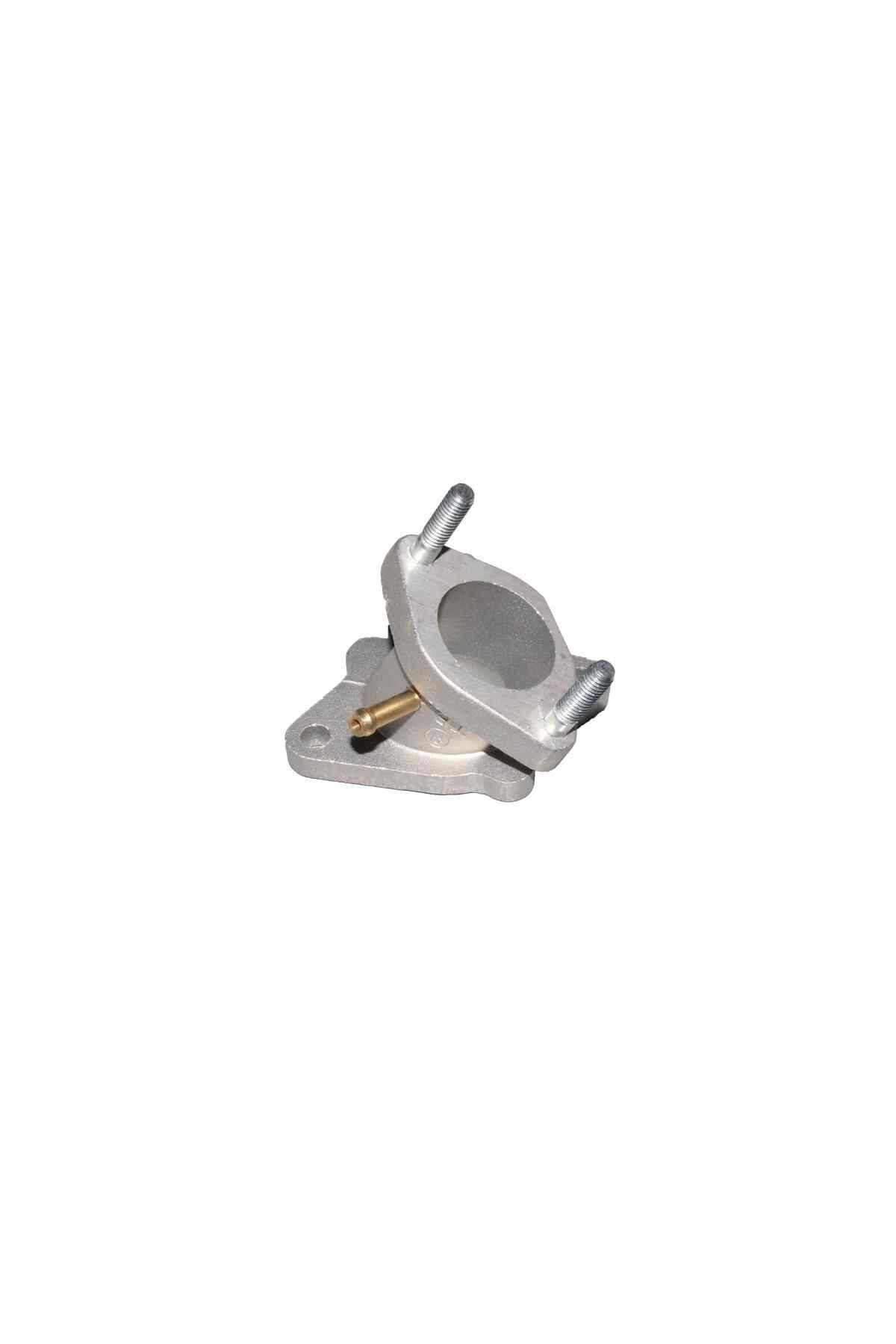 Crown Kmt150-8s Manifold Orijinal