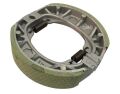 Cup Fren Balata Yeşil 188Gr Cub-Cg
