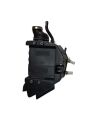 Mondial Hava Filtre Komple Drift L/Kd 125 F/Kiden 125 F/Vulture İ Orj