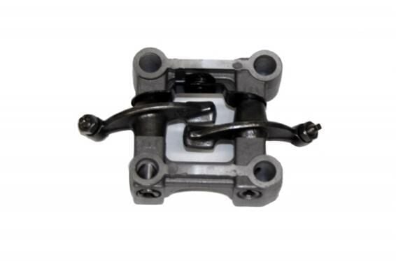 Tvs Siperlik Bağlantılı Füme El Korumalı 71X59 Jüpiter