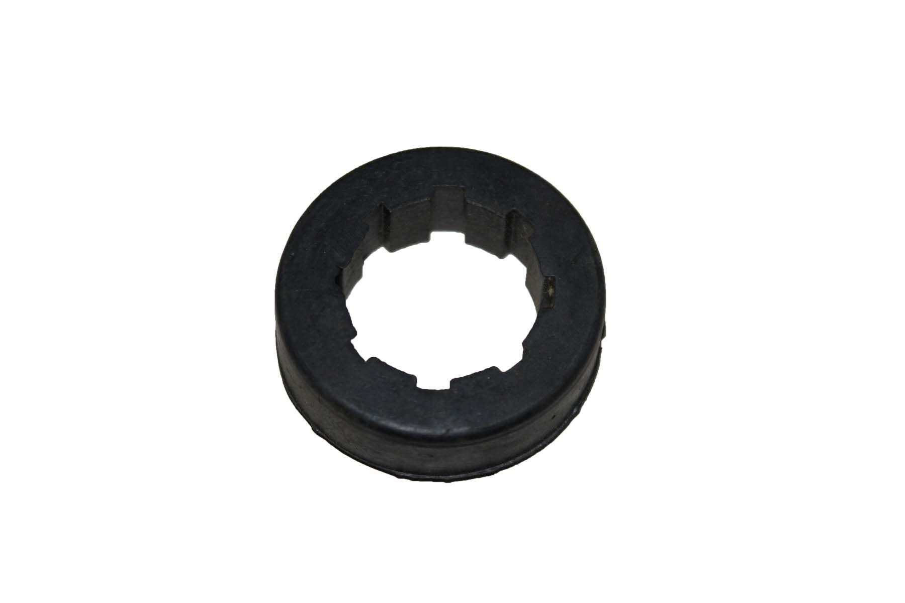 125 Cg Model Far Kulak Lastiği Alt