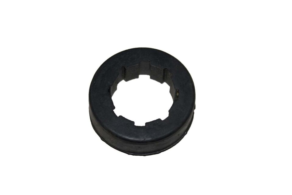 125 Cg Model Far Kulak Lastiği Alt