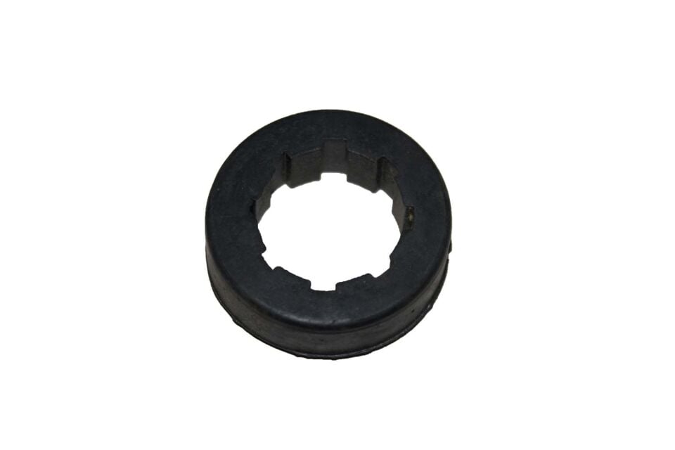 125 Cg Model Far Kulak Lastiği Alt