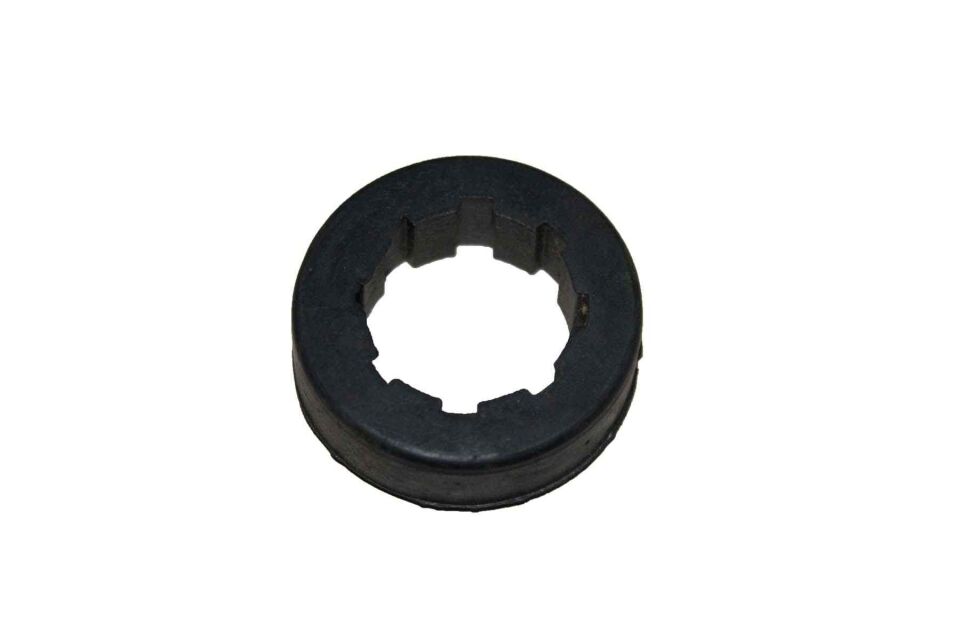 125 Cg Model Far Kulak Lastiği Alt