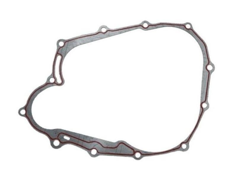 Mondial Blok Sağ Kap Conta Mh 125 L Driftmr Vulture 125İ Orj