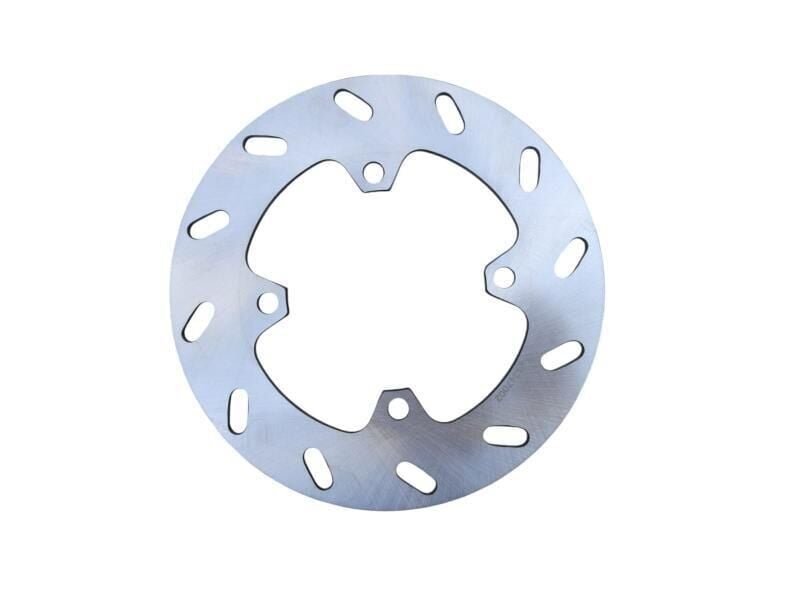 Cf Moto Nk150-250 Sr250 Arka Fren Diski 100-220-4