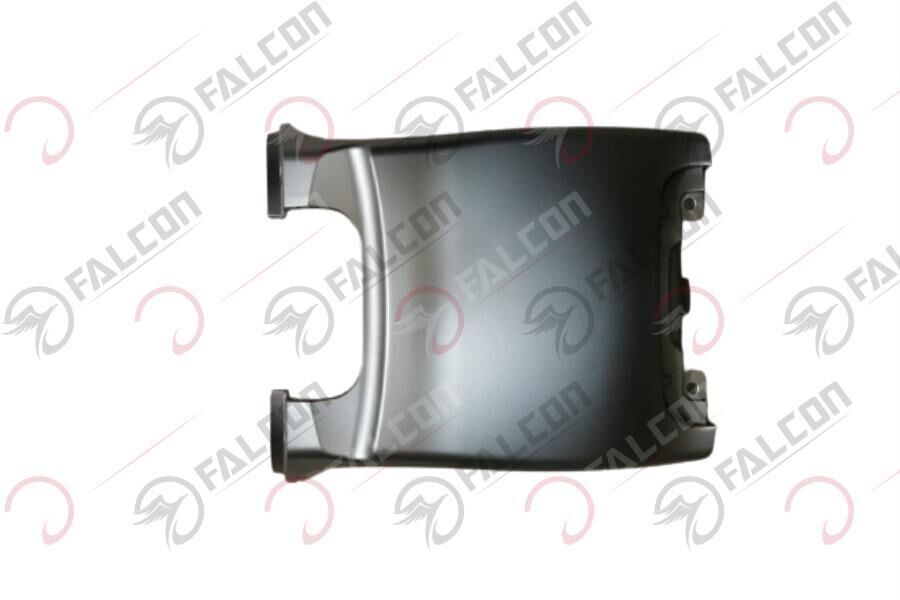 Falcon Sele Alt Birleştirici Yeşil -Martını50