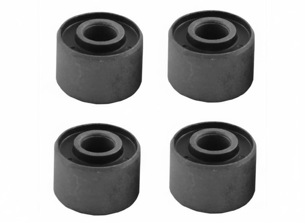 Cg Model Arka Dişli Takozu 4 Lü Ülker 9-24-16 Mm