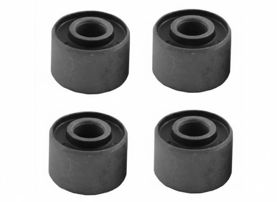 Cg Model Arka Dişli Takozu 4 Lü Ülker 9-24-16 Mm